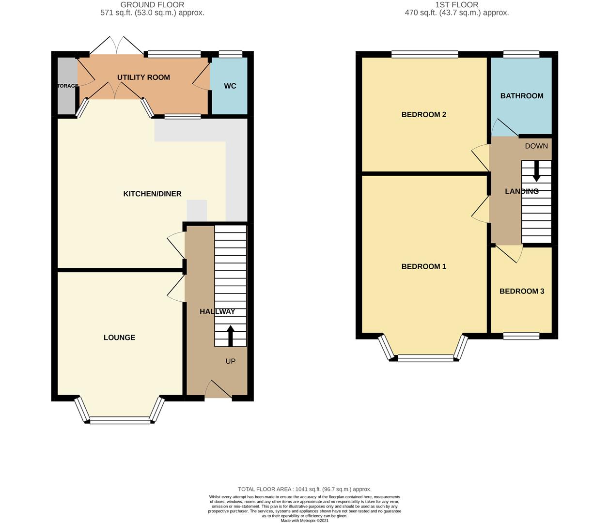 34CranleighDrive-High.jpg